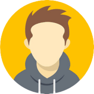 Nebojša Serafimovski